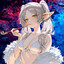 akimori777