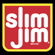 JimTheSlim