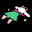 ralsei is dead