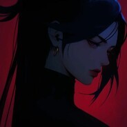 𝕼𝖚𝖗𝖔𝖒𝖚𝖒𝖚