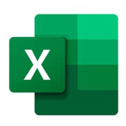 Excel
