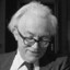 Michael Foot