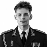 ysl avatarı