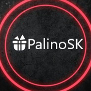 PalinoSK