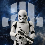 Alexandros avatar