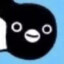 小办