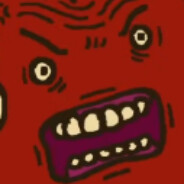 KingScrongusTheThird