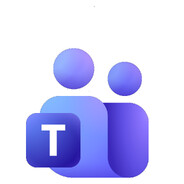 Microsoft Teams