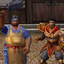 MAN7