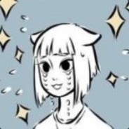 Big Avatar