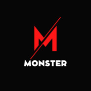 Monster- - steam id 76561198401042985