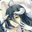 Albedo