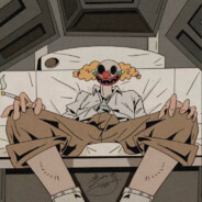 翻斗花园拉枪手图图