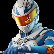 Hell Inspector avatar