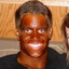 Dennis