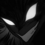 Avatar snapshot