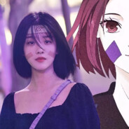 挖你的鼻孔，喵喵