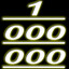 deadlock