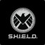 S.H.I.E.L.D.