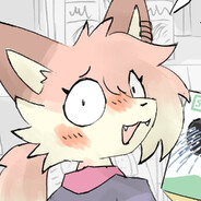MeowZWithADHD's Avatar