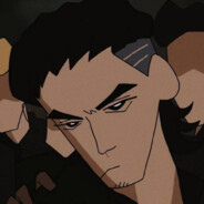 东北清真火箭炮