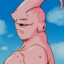 Majin_D