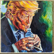 梳飞机头的舒克