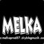 --K-MeL37--&lt;ReToUrSyOkOwGuErY&gt;