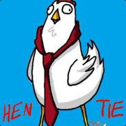 hentai_boy69_CS.MONEY