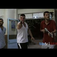 ARİF ADAKANER