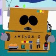 Kugelfang - steam id 76561197964508531