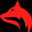 RedFox