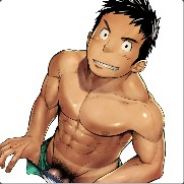 你老公尽然