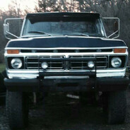 aWw.my.truck