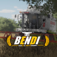 Bendi_k1
