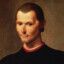 Niccolò Machiavelli