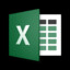 Excel