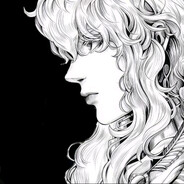 Mand1ble - steam id 76561199884358365