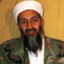 nariman