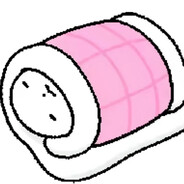 rivita_a