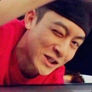 Big Avatar