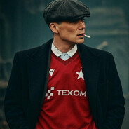 Michaś