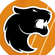 Alkoholic(DRT)skins.army