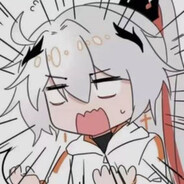 本格但是没有推理