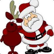 thefinn - steam id 76561197960524919