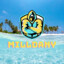 MiLLDanY
