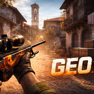 Geo