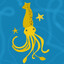 LemonSquid