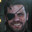 dunkaccino's Avatar