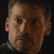 Jaime Lannister